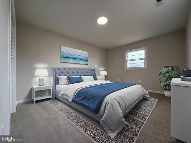 1203 RIGGS CT, Woodbridge, VA 22191