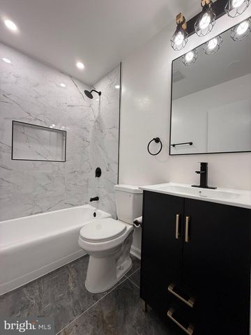 1203 RIGGS CT, Woodbridge, VA 22191