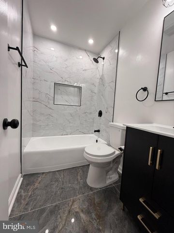 1203 RIGGS CT, Woodbridge, VA 22191