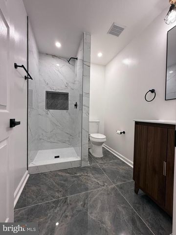 1203 RIGGS CT, Woodbridge, VA 22191