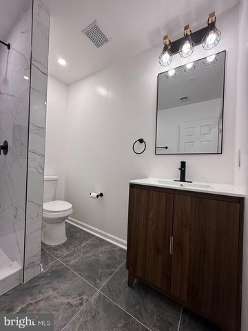 1203 RIGGS CT, Woodbridge, VA 22191