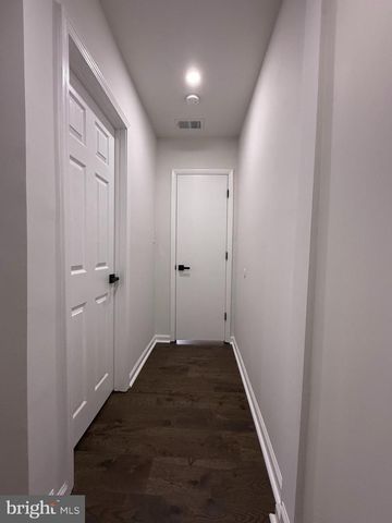 1203 RIGGS CT, Woodbridge, VA 22191