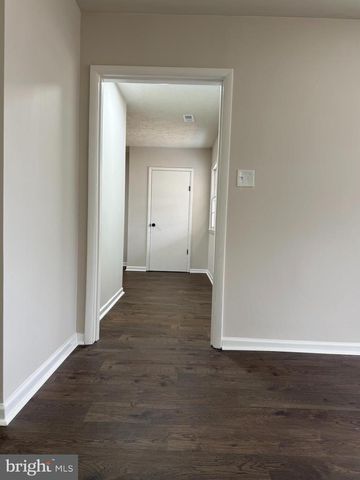 1203 RIGGS CT, Woodbridge, VA 22191