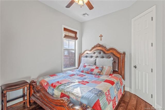 5803 Willow Ridge Drive, Lake Charles, LA 70605