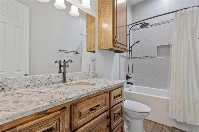 5803 Willow Ridge Drive, Lake Charles, LA 70605