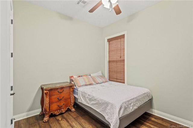 5803 Willow Ridge Drive, Lake Charles, LA 70605