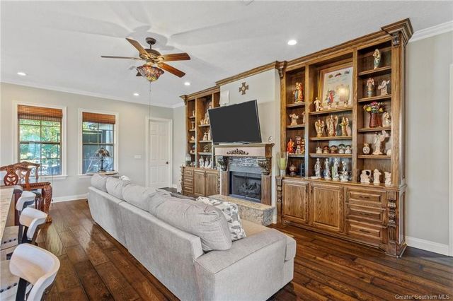 5803 Willow Ridge Drive, Lake Charles, LA 70605