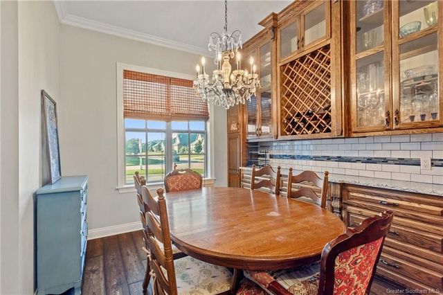 5803 Willow Ridge Drive, Lake Charles, LA 70605