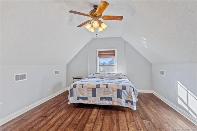 5803 Willow Ridge Drive, Lake Charles, LA 70605