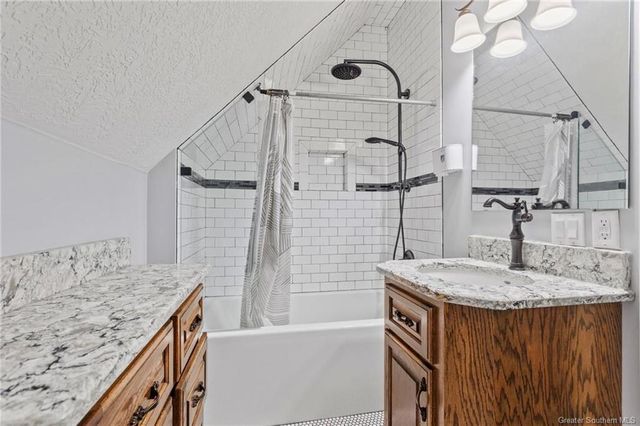 5803 Willow Ridge Drive, Lake Charles, LA 70605