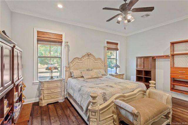 5803 Willow Ridge Drive, Lake Charles, LA 70605