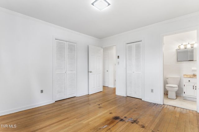 800 New Beasonwell Road, Kingsport, TN 37660