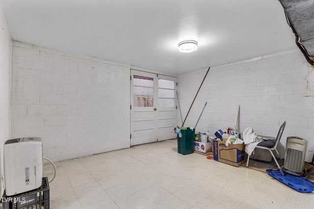 800 New Beasonwell Road, Kingsport, TN 37660
