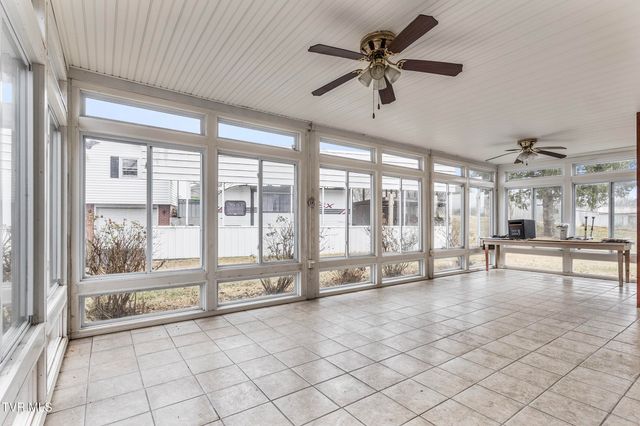 800 New Beasonwell Road, Kingsport, TN 37660