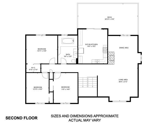 10 Robert Dr, Holyoke, MA 01040