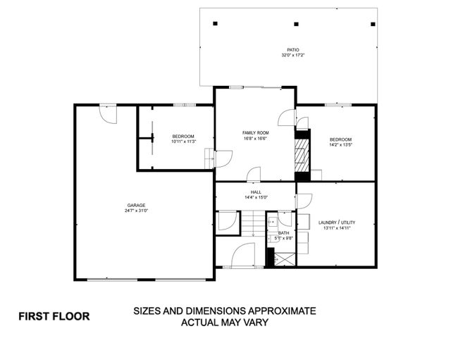 10 Robert Dr, Holyoke, MA 01040