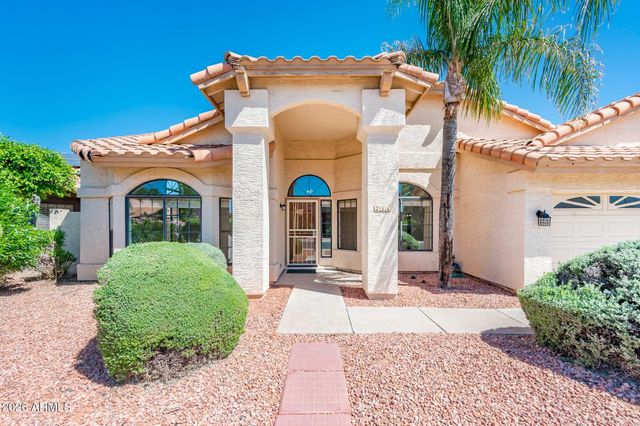 231 N COTTONWOOD Drive, Gilbert, AZ 85234