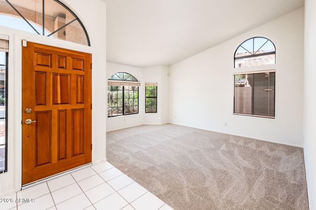 231 N COTTONWOOD Drive, Gilbert, AZ 85234