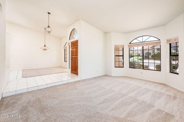 231 N COTTONWOOD Drive, Gilbert, AZ 85234