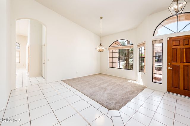 231 N COTTONWOOD Drive, Gilbert, AZ 85234