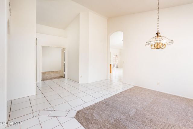 231 N COTTONWOOD Drive, Gilbert, AZ 85234