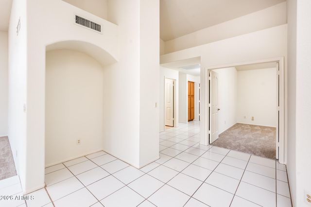 231 N COTTONWOOD Drive, Gilbert, AZ 85234