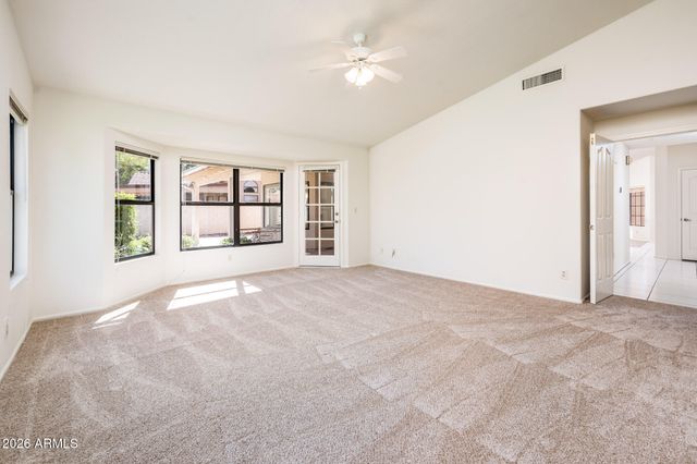 231 N COTTONWOOD Drive, Gilbert, AZ 85234