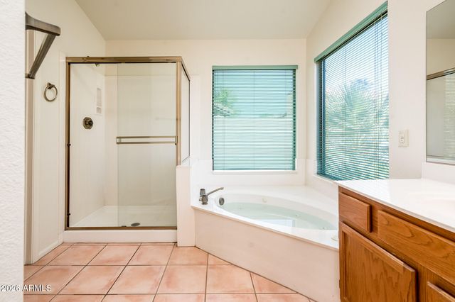 231 N COTTONWOOD Drive, Gilbert, AZ 85234