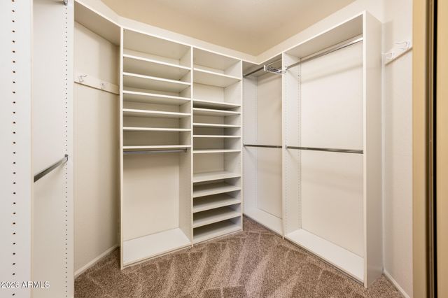 231 N COTTONWOOD Drive, Gilbert, AZ 85234