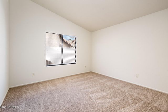 231 N COTTONWOOD Drive, Gilbert, AZ 85234