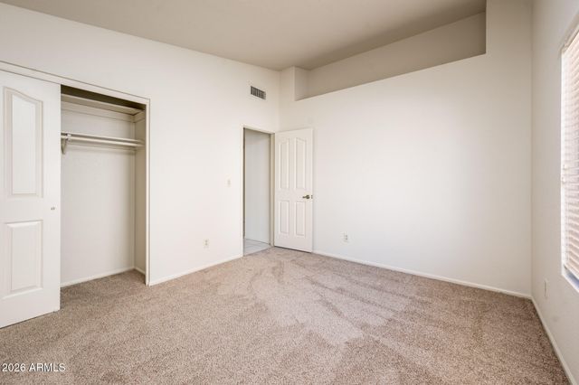 231 N COTTONWOOD Drive, Gilbert, AZ 85234