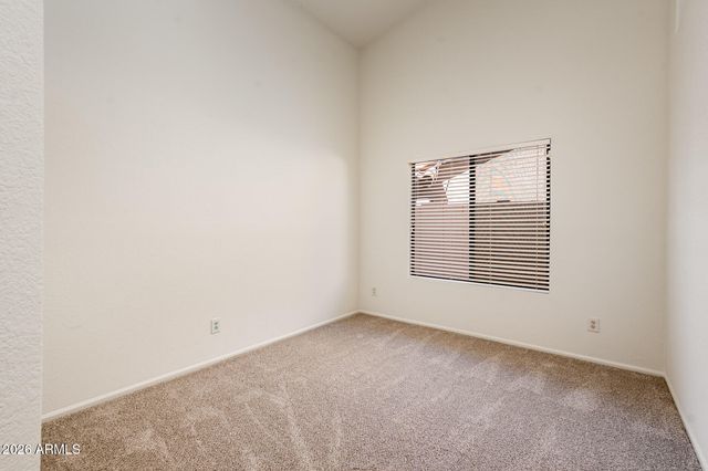 231 N COTTONWOOD Drive, Gilbert, AZ 85234