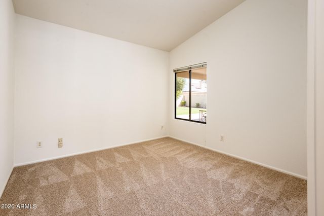 231 N COTTONWOOD Drive, Gilbert, AZ 85234