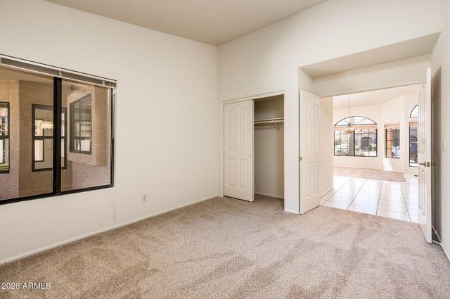 231 N COTTONWOOD Drive, Gilbert, AZ 85234