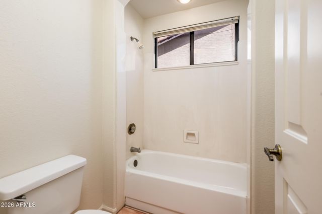 231 N COTTONWOOD Drive, Gilbert, AZ 85234