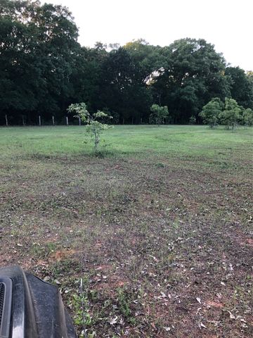 3640 Van Zandt County Road, Ben Wheeler, TX 75754