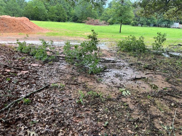 3640 Van Zandt County Road, Ben Wheeler, TX 75754