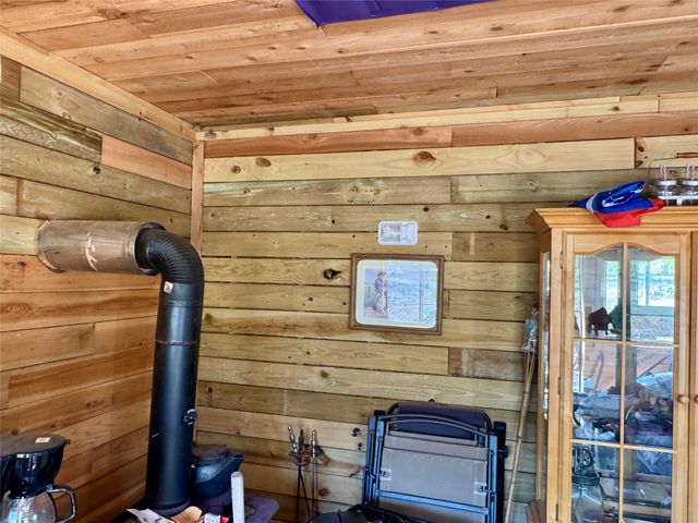 3640 Van Zandt County Road, Ben Wheeler, TX 75754