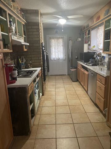 3640 Van Zandt County Road, Ben Wheeler, TX 75754