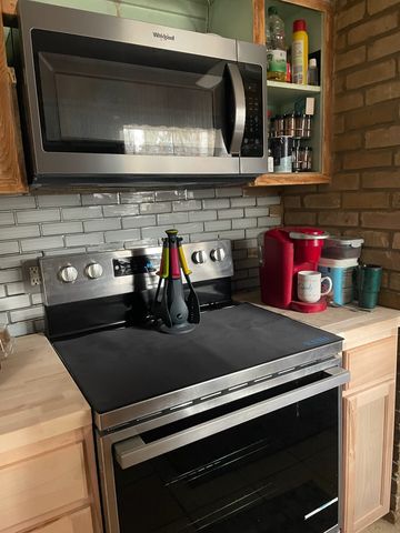 3640 Van Zandt County Road, Ben Wheeler, TX 75754