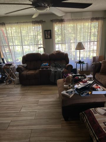 3640 Van Zandt County Road, Ben Wheeler, TX 75754