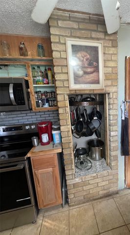 3640 Van Zandt County Road, Ben Wheeler, TX 75754