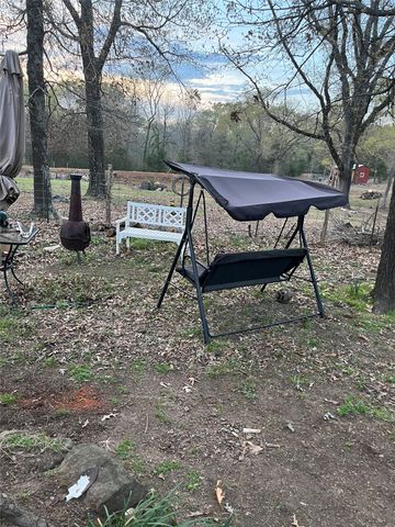 3640 Van Zandt County Road, Ben Wheeler, TX 75754