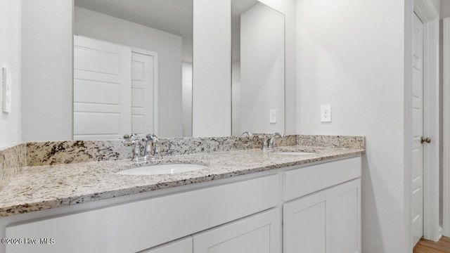 1030 Goose Crossing Road Lot 180, Leland, NC 28451