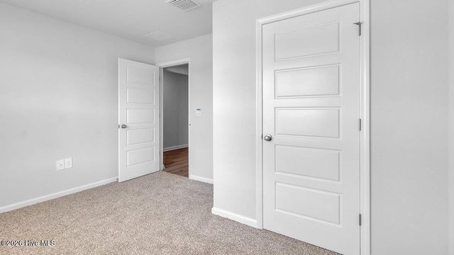 1030 Goose Crossing Road Lot 180, Leland, NC 28451