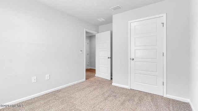 1030 Goose Crossing Road Lot 180, Leland, NC 28451