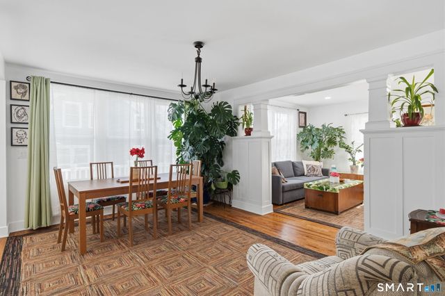 93 Shelton Avenue, Shelton, CT 06484