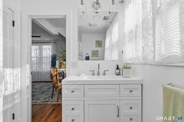 93 Shelton Avenue, Shelton, CT 06484