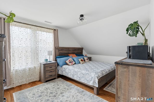 93 Shelton Avenue, Shelton, CT 06484