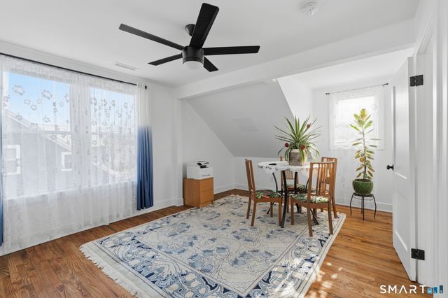 93 Shelton Avenue, Shelton, CT 06484